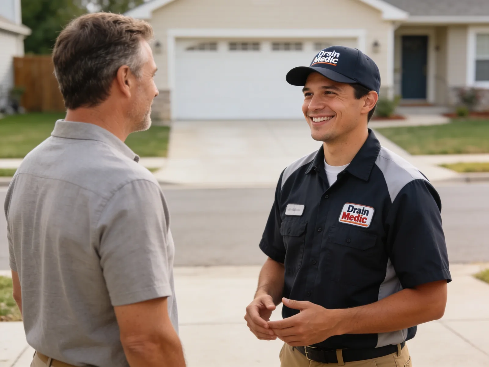 Garbage Disposal Repair Pecks Mill, WV FAQs
